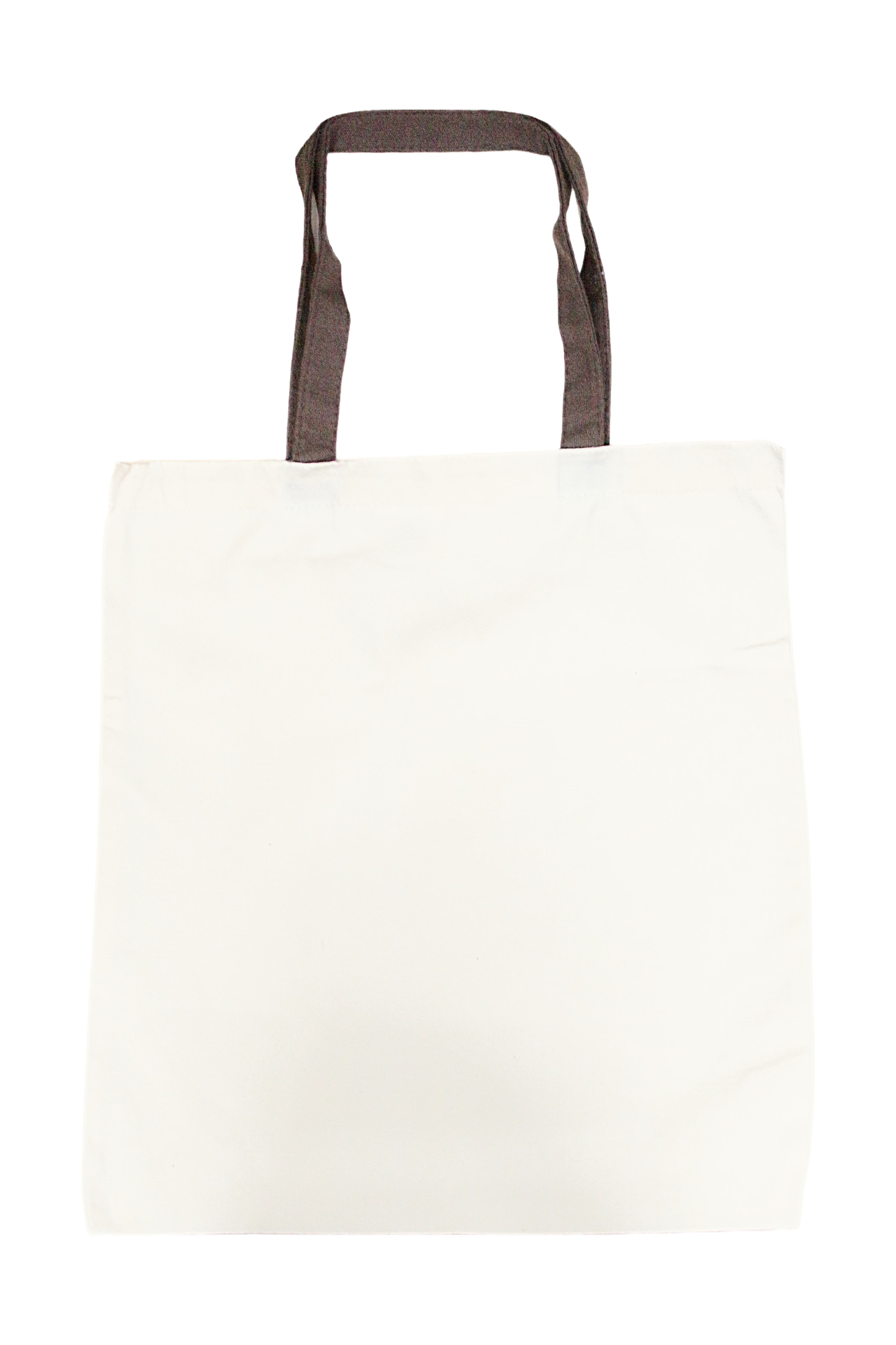 Alto 10oz Canvas Bag · Product view
