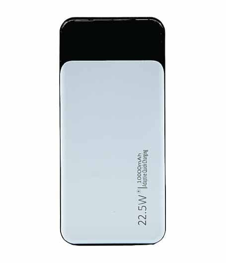 Maven Power Bank 10,000mAh · Product view