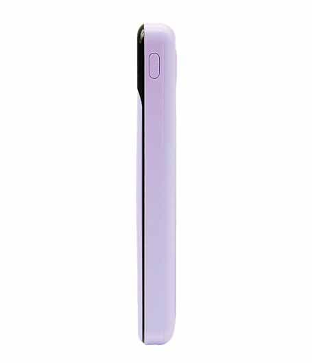 Maven Power Bank 10,000mAh · Product view