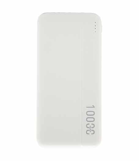 Winford Power Bank 10,000mAh · Product view