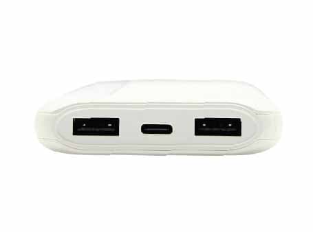 Winford Power Bank 10,000mAh · Product view