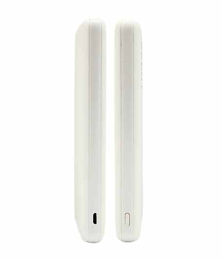 Winford Power Bank 10,000mAh · Product view