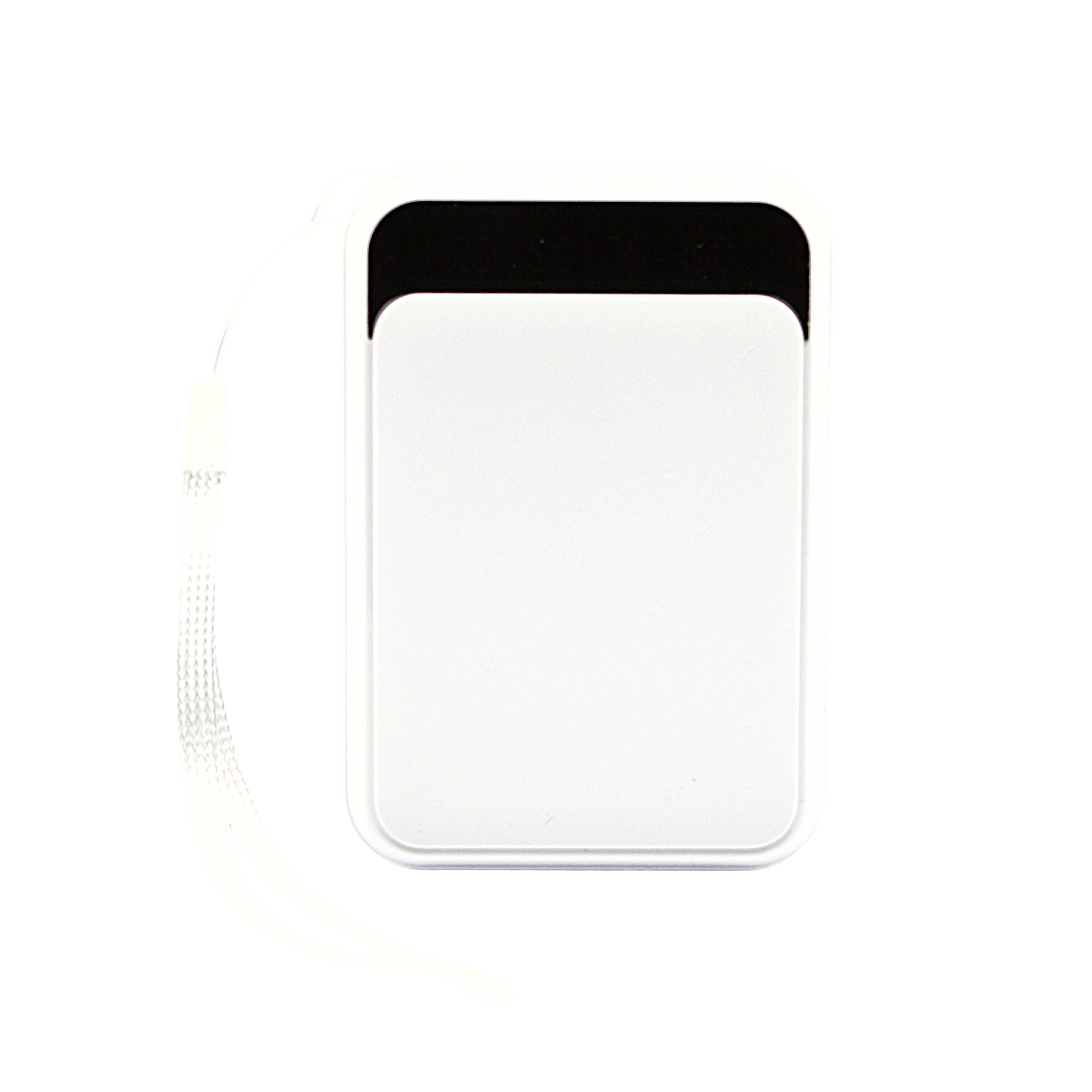 Clevedon Power Bank 4,000mAh · Product view