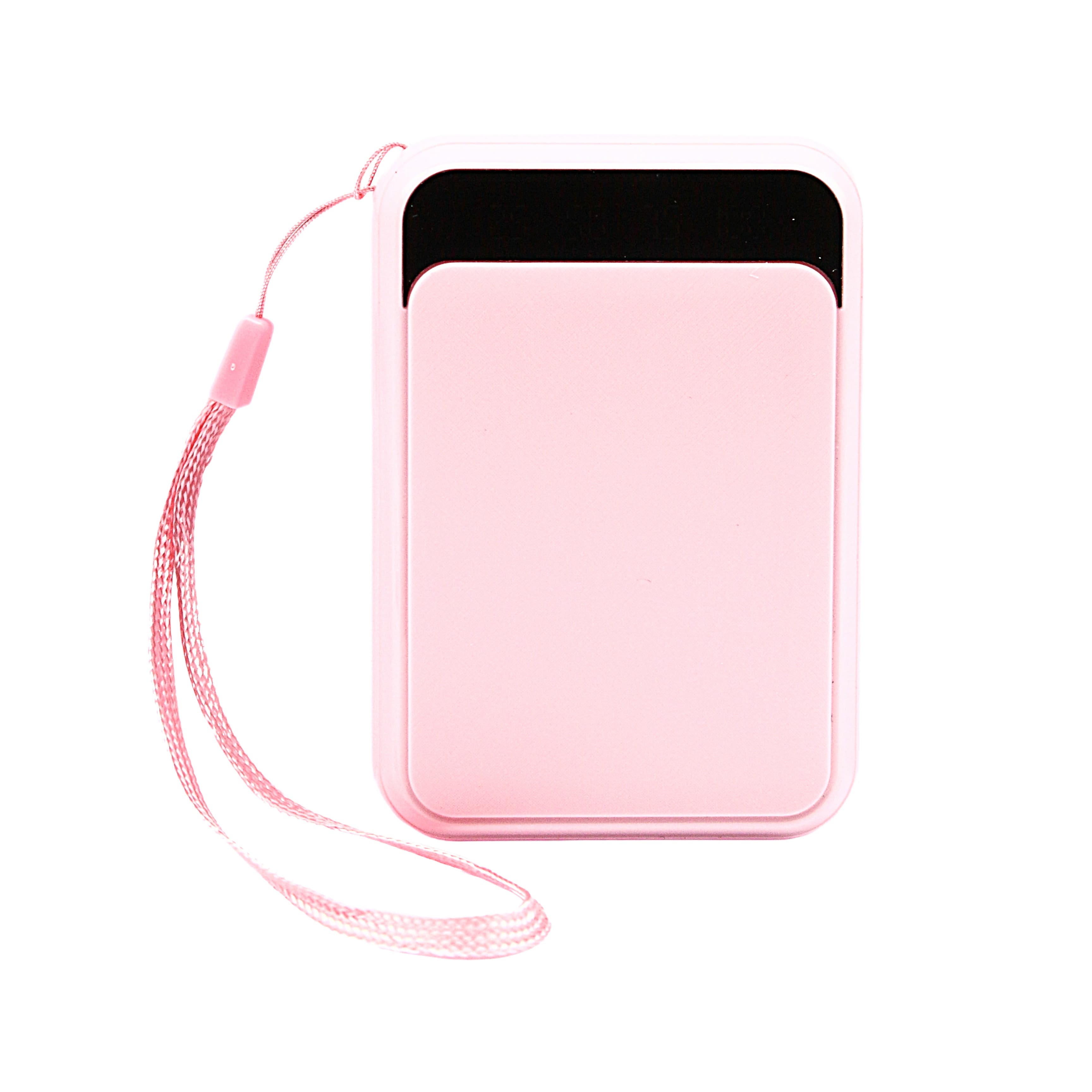 Clevedon Power Bank 4,000mAh · Product view