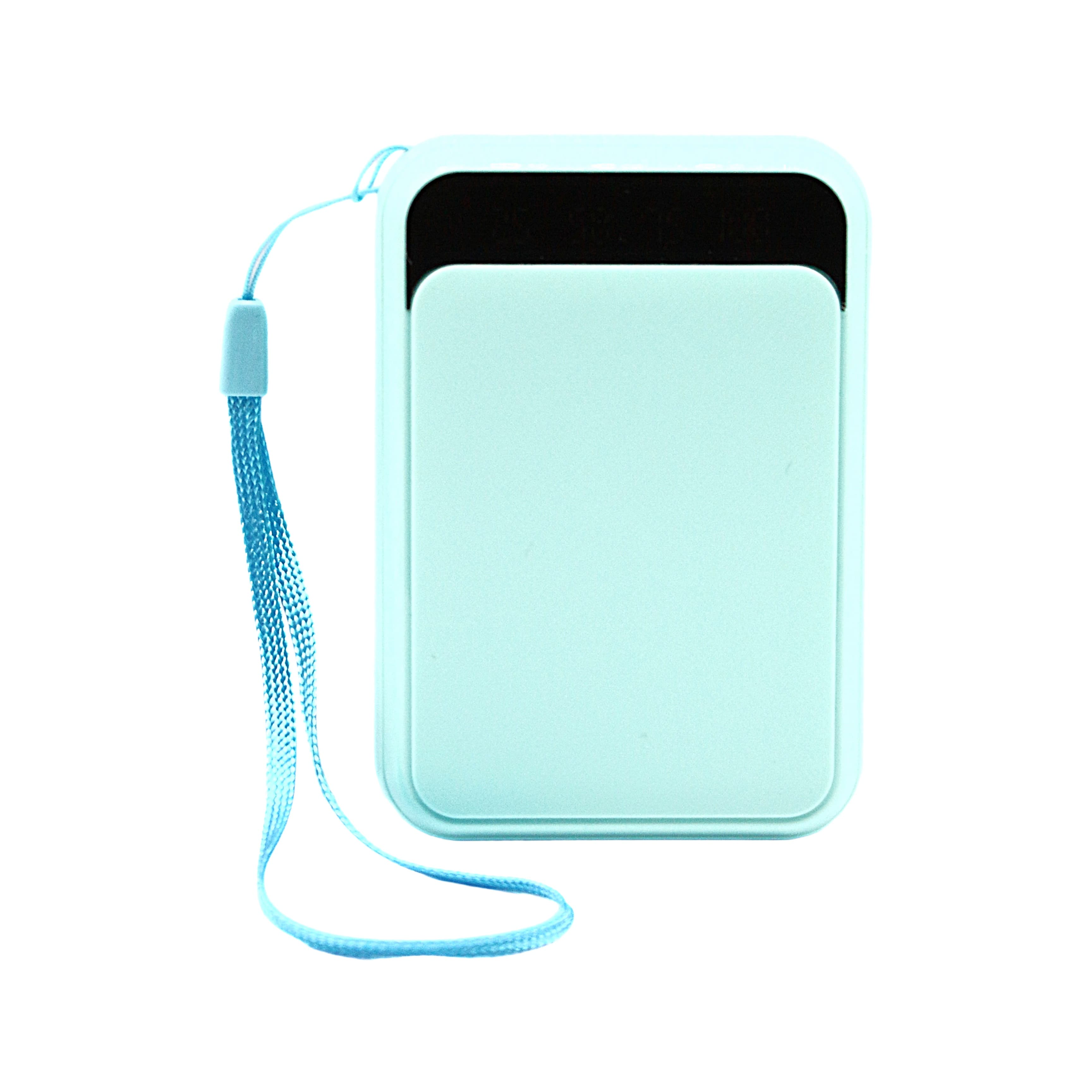 Clevedon Power Bank 4,000mAh · Product view