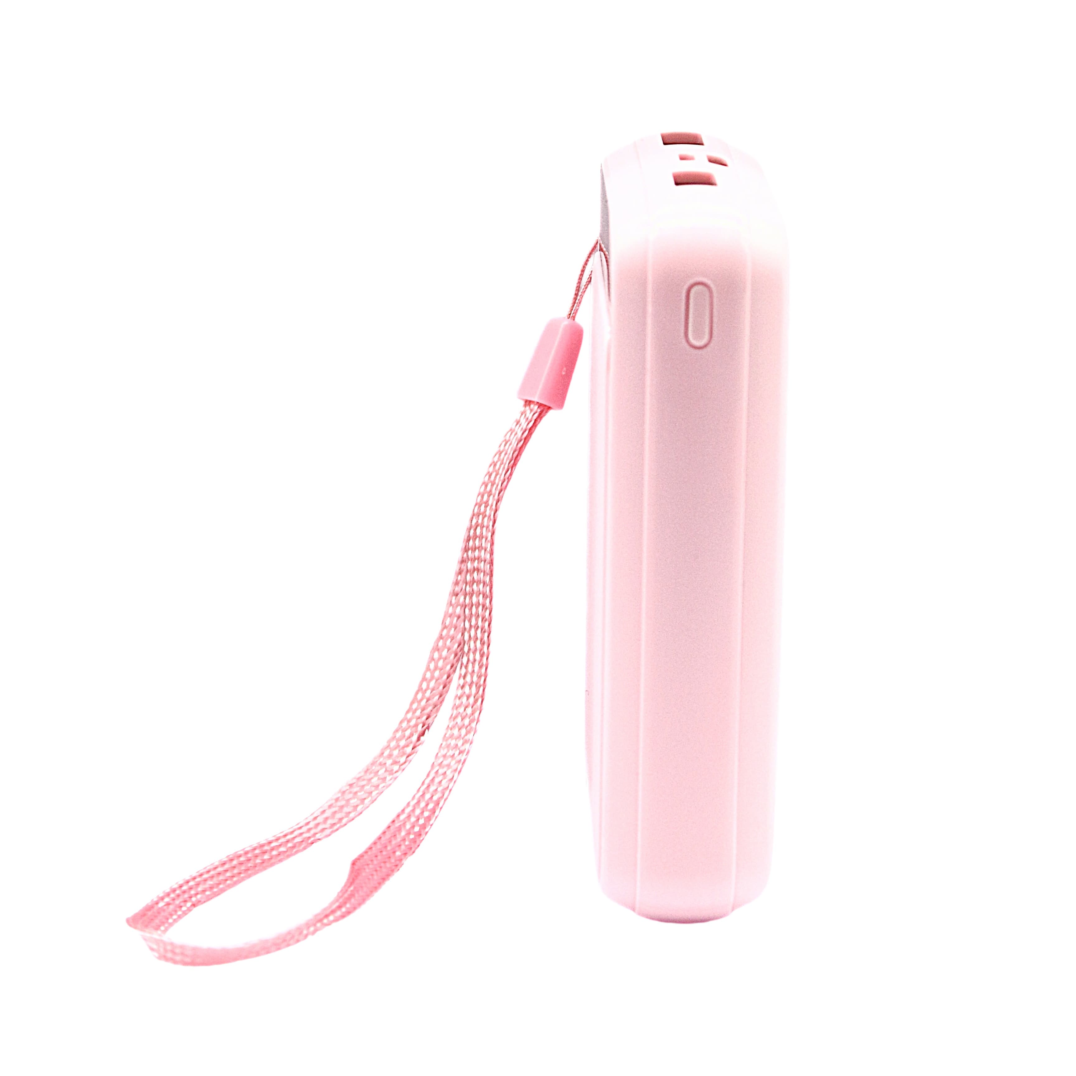 Clevedon Power Bank 4,000mAh · Product view