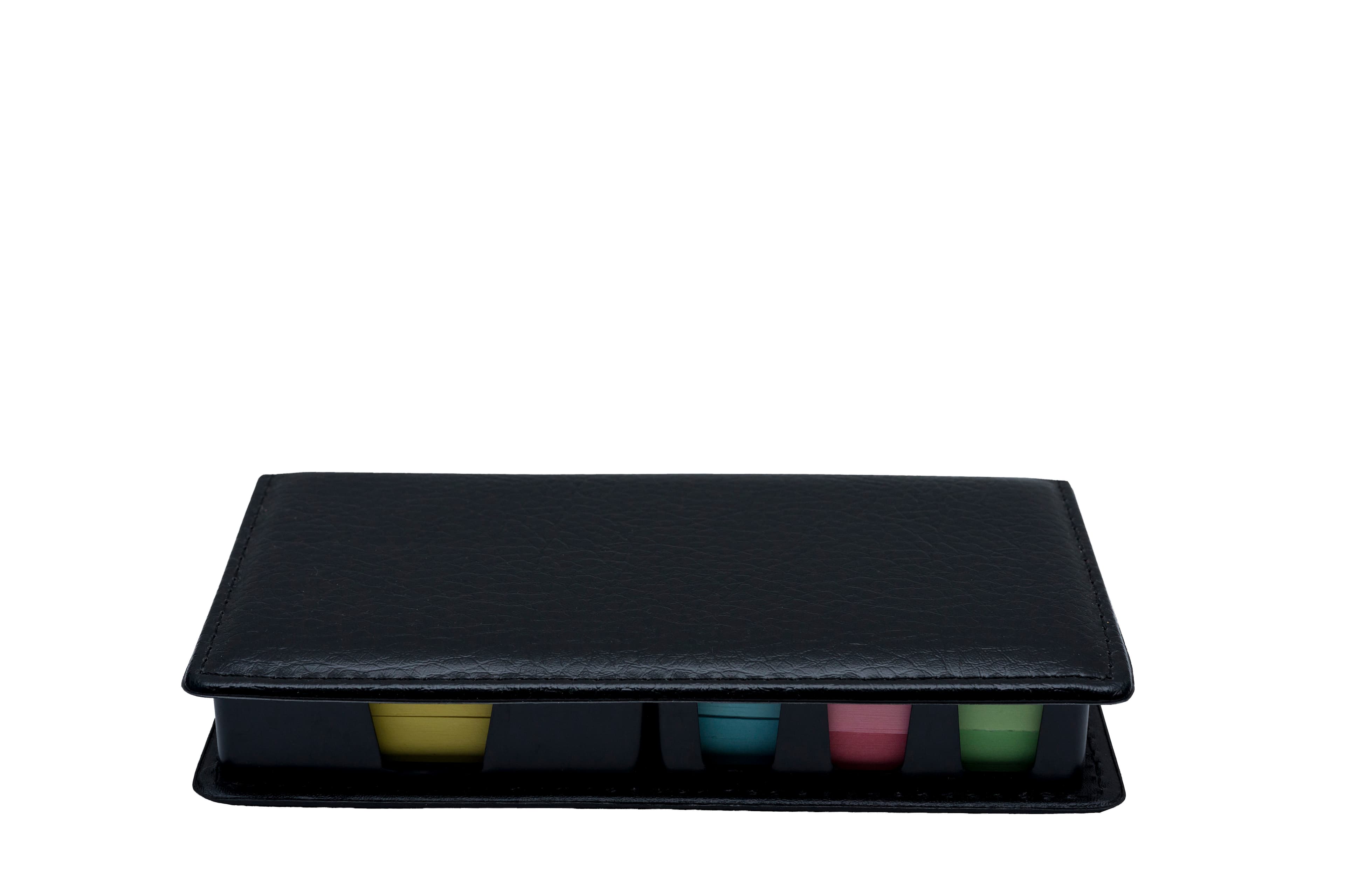 Elden PU Memopad · Product view