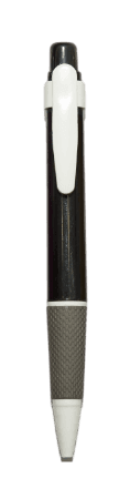 Bay Ballpoint Pen · Product view