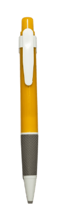 Bay Ballpoint Pen · Product view