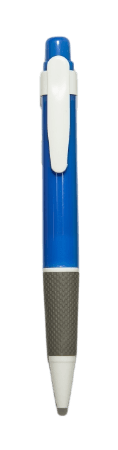 Bay Ballpoint Pen · Product view