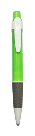 Bay Ballpoint Pen · Product view