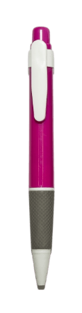 Bay Ballpoint Pen · Product view