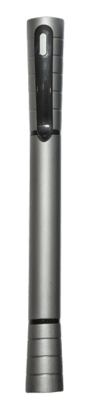Flux Ballpoint Pen · Product view