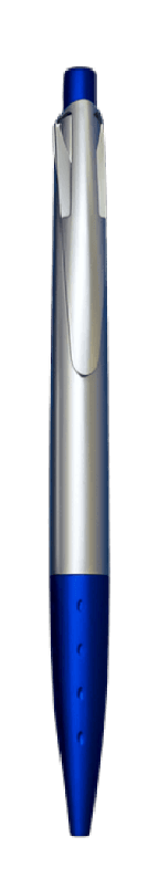 Helm Ballpoint Pen · Product view