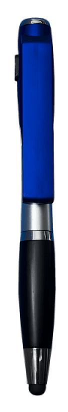 Caldwell Ballpoint Pen · Product view