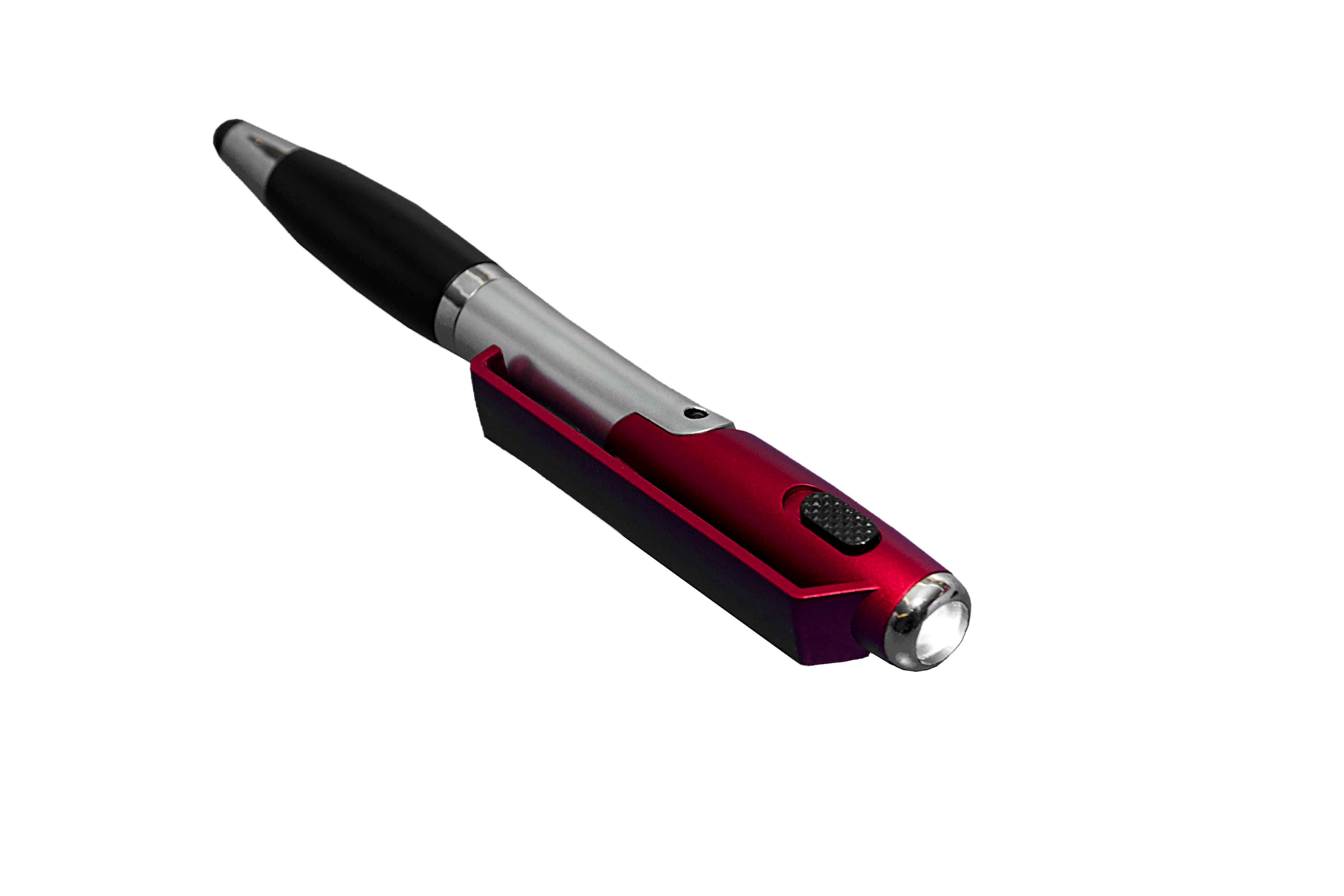 Caldwell Ballpoint Pen · Product view