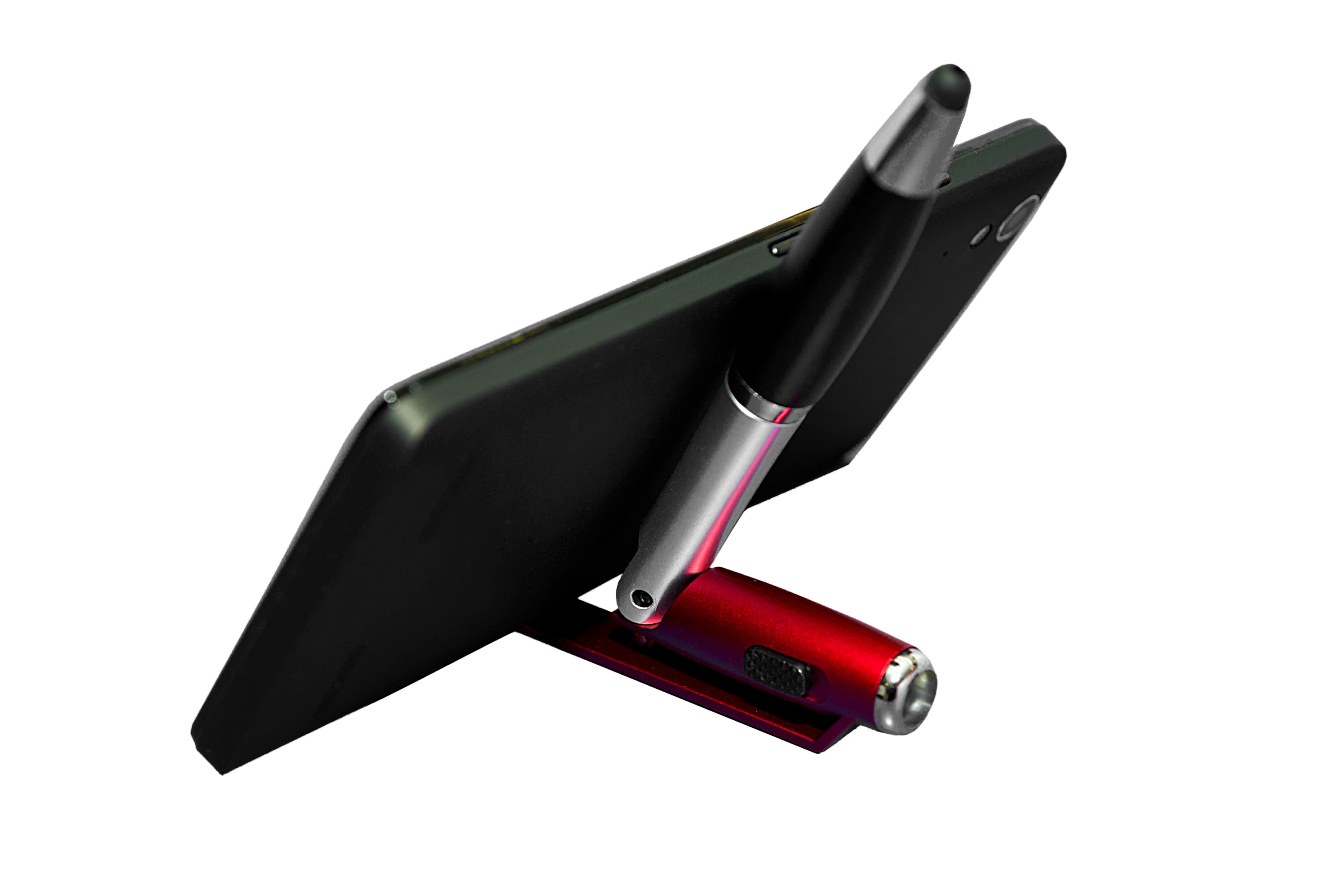 Caldwell Ballpoint Pen · Product view