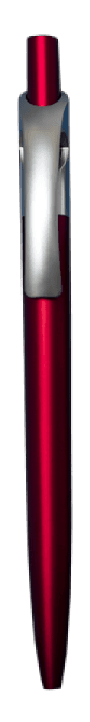 Penn Ballpoint Pen · Product view