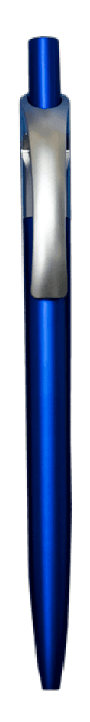 Penn Ballpoint Pen · Product view