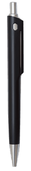 Blakeford Ballpoint Pen · Product view