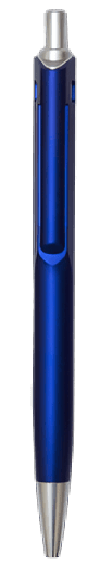 Blakeford Ballpoint Pen · Product view