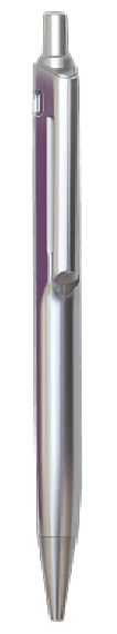 Blakeford Ballpoint Pen · Product view
