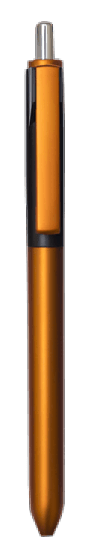 Idris Ballpoint Pen · Product view