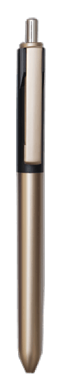 Idris Ballpoint Pen · Product view