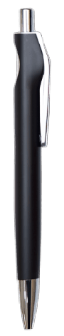 Alton Ballpoint Pen · Product view