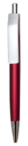 Alton Ballpoint Pen · Product view