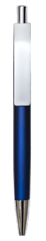 Alton Ballpoint Pen · Product view