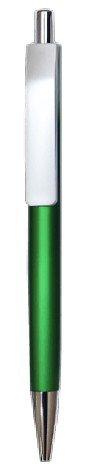 Alton Ballpoint Pen · Product view