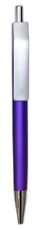 Alton Ballpoint Pen · Product view