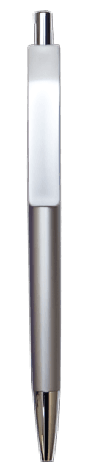 Alton Ballpoint Pen · Product view
