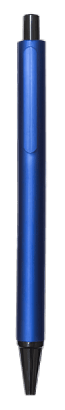 Sage Matte Retractable Ballpoint Pen · Product view