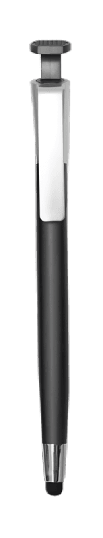 Cassell Ballpoint Pen · Product view