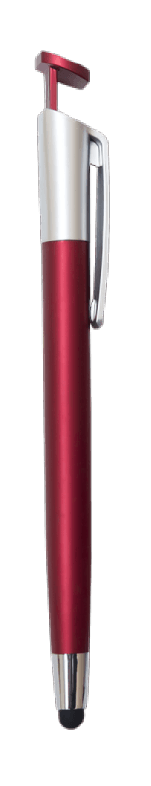 Cassell Ballpoint Pen · Product view