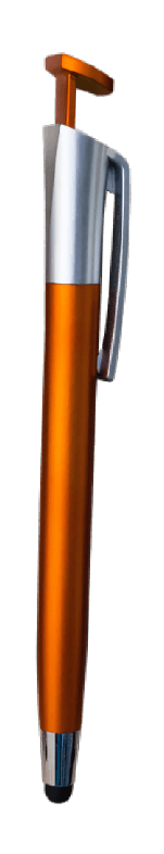 Cassell Ballpoint Pen · Product view