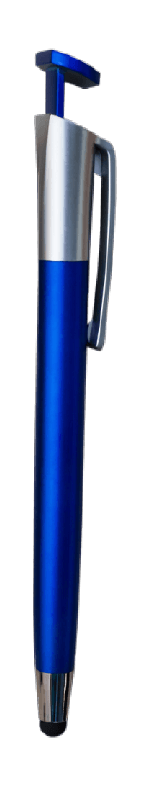Cassell Ballpoint Pen · Product view
