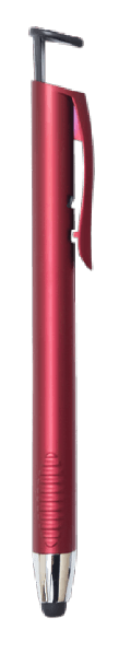 Roseford Ballpoint Pen · Product view