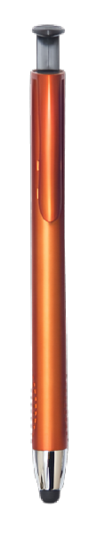 Roseford Ballpoint Pen · Product view