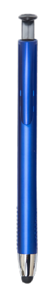 Roseford Ballpoint Pen · Product view