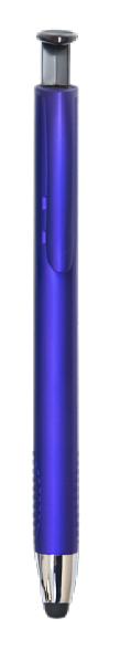 Roseford Ballpoint Pen · Product view