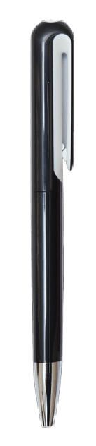 Palmer Gel Ink Pen · Product view