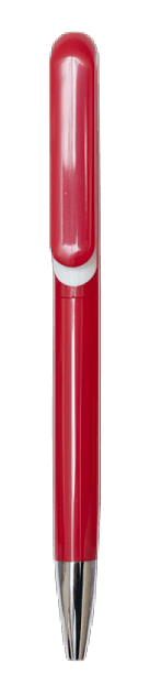 Palmer Gel Ink Pen · Product view