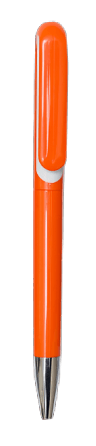 Palmer Gel Ink Pen · Product view