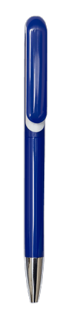 Palmer Gel Ink Pen · Product view