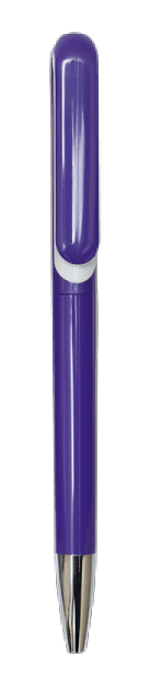 Palmer Gel Ink Pen · Product view