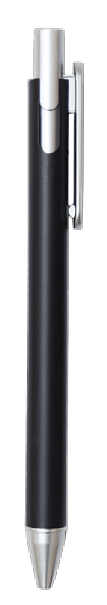 Kellan Gel Ink Pen · Product view