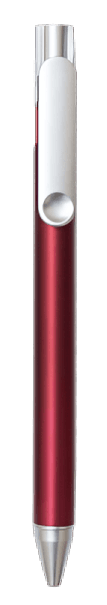 Kellan Gel Ink Pen · Product view